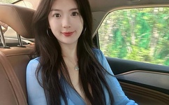 张根硕首尔演唱会